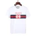 1Gucci T-shirts for Men' t-shirts #999931790