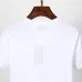 5Gucci T-shirts for Men' t-shirts #999931792