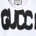 9Gucci T-shirts for Men' t-shirts #999931792