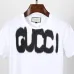 11Gucci T-shirts for Men' t-shirts #999931792