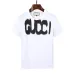 1Gucci T-shirts for Men' t-shirts #999931792