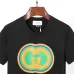 12Gucci T-shirts for Men' t-shirts #999931793