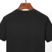 5Gucci T-shirts for Men' t-shirts #999931793