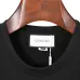 11Gucci T-shirts for Men' t-shirts #999931793