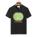 1Gucci T-shirts for Men' t-shirts #999931793