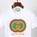 13Gucci T-shirts for Men' t-shirts #999931794