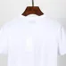 5Gucci T-shirts for Men' t-shirts #999931794