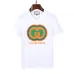 1Gucci T-shirts for Men' t-shirts #999931794
