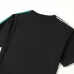 7Gucci T-shirts for Men' t-shirts #999931819