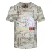 1Gucci T-shirts for Men' t-shirts #999931832