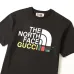3Gucci T-shirts for Men' t-shirts #999931845