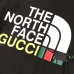 4Gucci T-shirts for Men' t-shirts #999931845