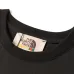 5Gucci T-shirts for Men' t-shirts #999931845