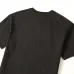 7Gucci T-shirts for Men' t-shirts #999931845
