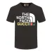 1Gucci T-shirts for Men' t-shirts #999931845