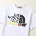 3Gucci T-shirts for Men' t-shirts #999931846