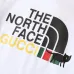 4Gucci T-shirts for Men' t-shirts #999931846