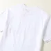 7Gucci T-shirts for Men' t-shirts #999931846