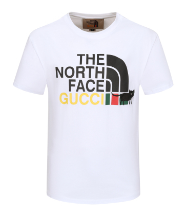 Gucci T-shirts for Men' t-shirts #999931846