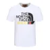 1Gucci T-shirts for Men' t-shirts #999931846