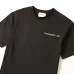 3Gucci T-shirts for Men' t-shirts #999931847