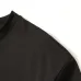 6Gucci T-shirts for Men' t-shirts #999931847