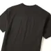 8Gucci T-shirts for Men' t-shirts #999931847
