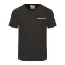 1Gucci T-shirts for Men' t-shirts #999931847