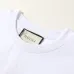 4Gucci T-shirts for Men' t-shirts #999931848