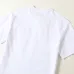 8Gucci T-shirts for Men' t-shirts #999931848