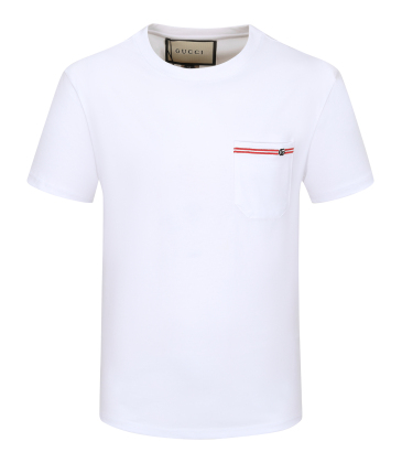 Gucci T-shirts for Men' t-shirts #999931848