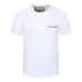 1Gucci T-shirts for Men' t-shirts #999931848