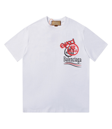 Gucci T-shirts for Men' t-shirts #999931945