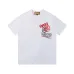 1Gucci T-shirts for Men' t-shirts #999931945