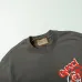 6Gucci T-shirts for Men' t-shirts #999931946