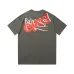 7Gucci T-shirts for Men' t-shirts #999931946