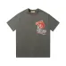 8Gucci T-shirts for Men' t-shirts #999931946