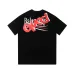 9Gucci T-shirts for Men' t-shirts #999931946