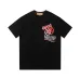 1Gucci T-shirts for Men' t-shirts #999931946