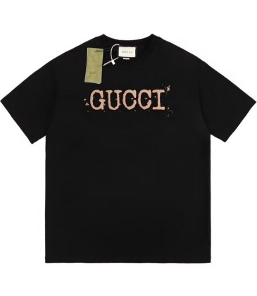 Gucci T-shirts for Men' t-shirts #999931959