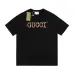 1Gucci T-shirts for Men' t-shirts #999931959