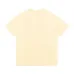 7Gucci T-shirts for Men' t-shirts #999931960