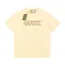 1Gucci T-shirts for Men' t-shirts #999931960