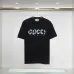 1Gucci T-shirts for Men' t-shirts #999932002