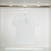 8Gucci T-shirts for Men' t-shirts #999932003