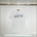 1Gucci T-shirts for Men' t-shirts #999932003