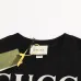 5Gucci T-shirts for Men' t-shirts #999932185