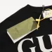 6Gucci T-shirts for Men' t-shirts #999932185