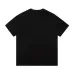 7Gucci T-shirts for Men' t-shirts #999932185