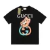 1Gucci T-shirts for Men' t-shirts #999932185